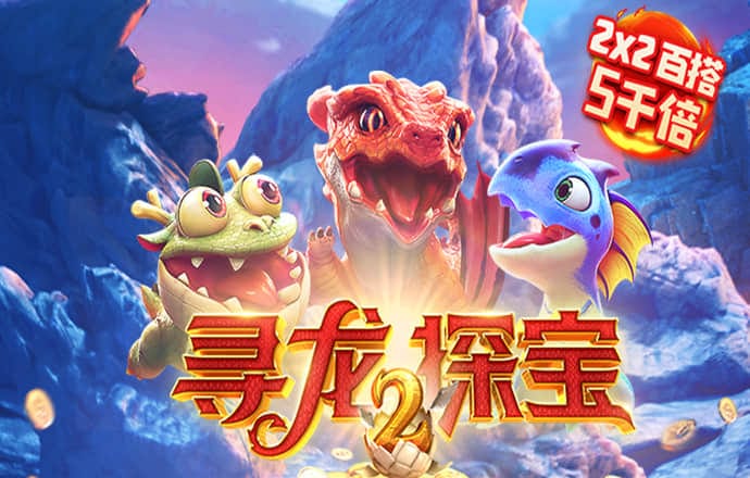 ng体育娱乐
