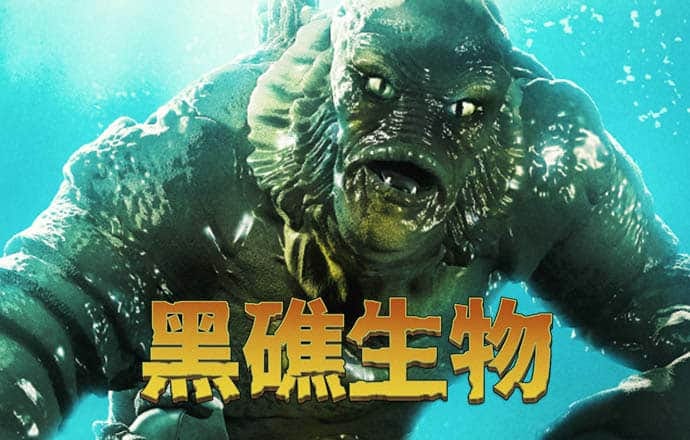 933体育官网