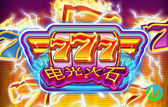 6t体育官网下载