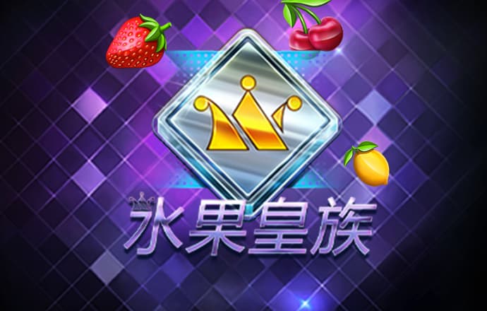 一分快3彩票官方平台