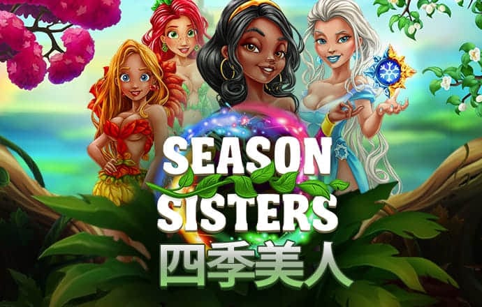 海德体育网页版